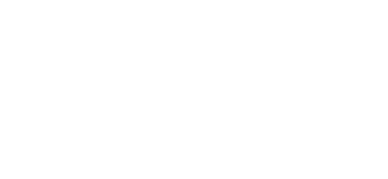 Duke Law Firm, P.C.