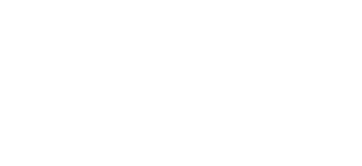 Duke Law Firm, P.C.