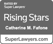 2024 Super Lawyers Cather…
