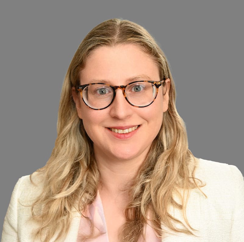 Alana Roberts's Profile Image