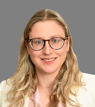 Alana Roberts's Profile Image