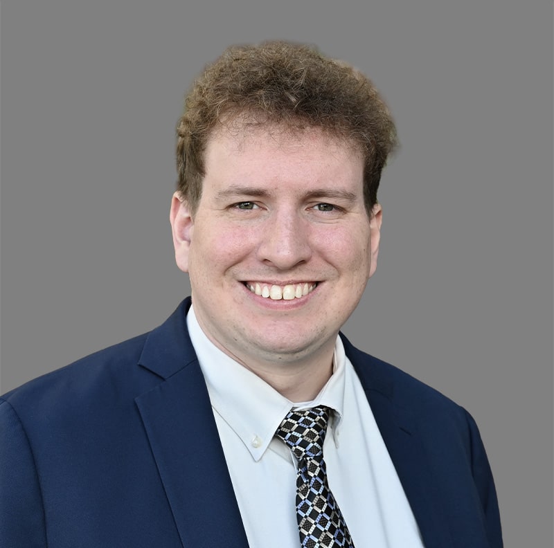 Michael O'Brien's Profile Image