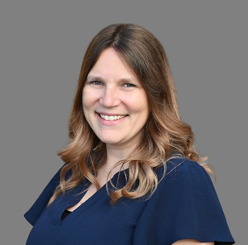 Tiffani Sheehan's Profile Image