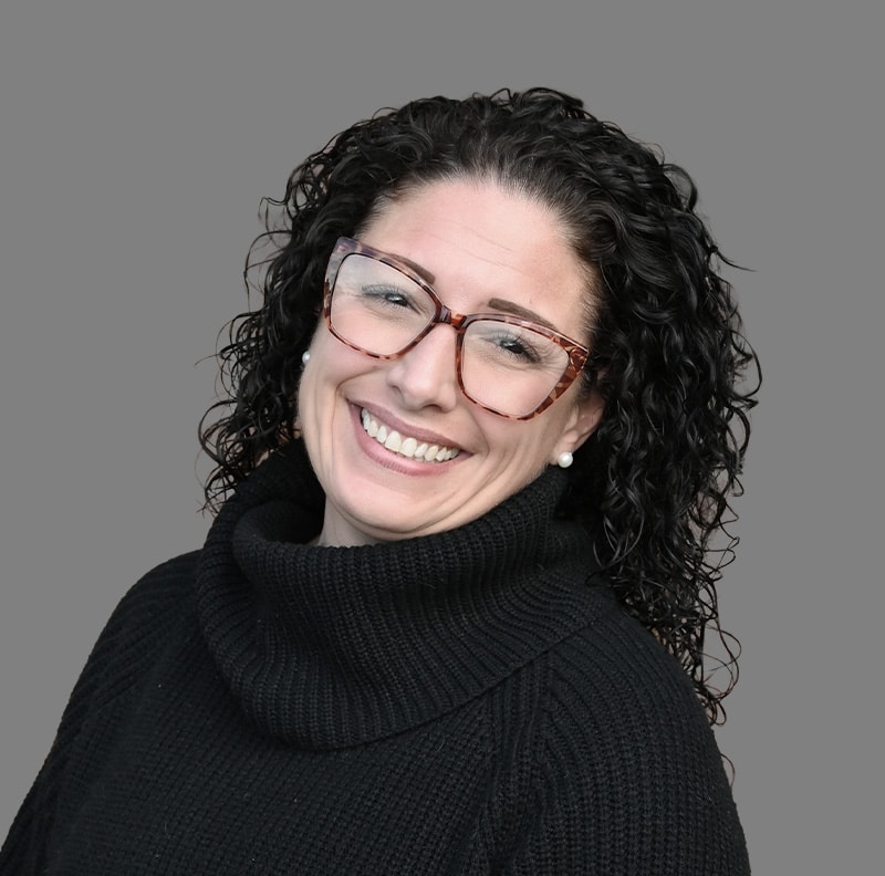 Vickie Mauro's Profile Image