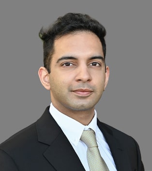 Armaan Natt's Profile Image