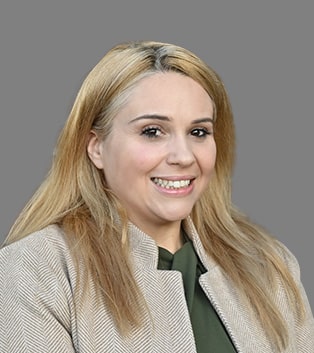 Meagan Tribunella's Profile Image