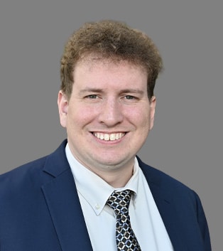 Michael O'Brien's Profile Image