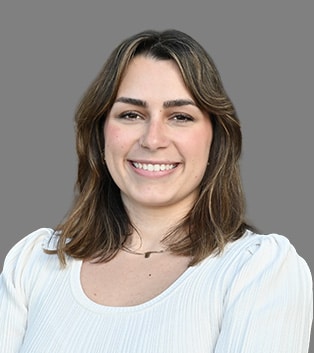Michaela Hangen's Profile Image