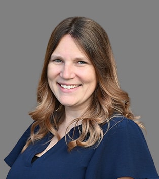 Tiffani Sheehan's Profile Image