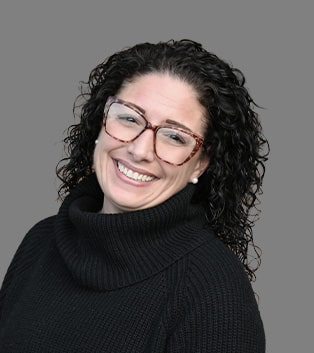 Vickie Mauro's Profile Image