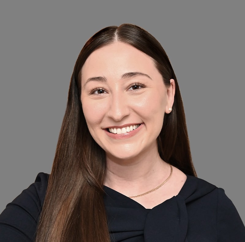 Sarah Knox's Profile Image