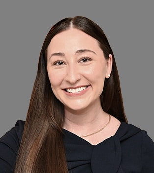 Sarah Knox's Profile Image